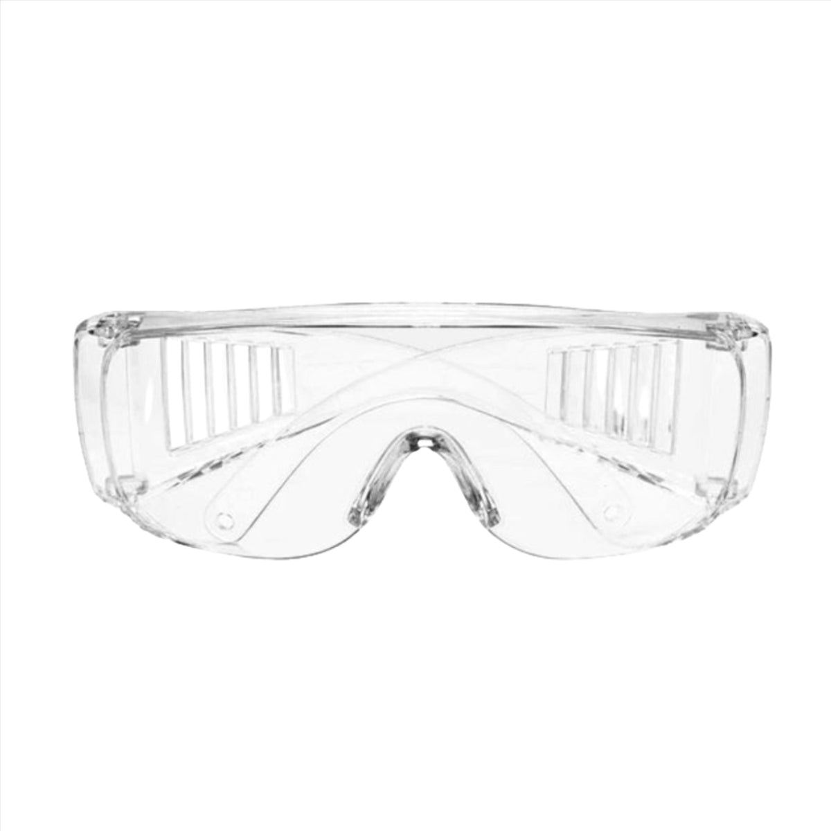 mowrator schutzbrille