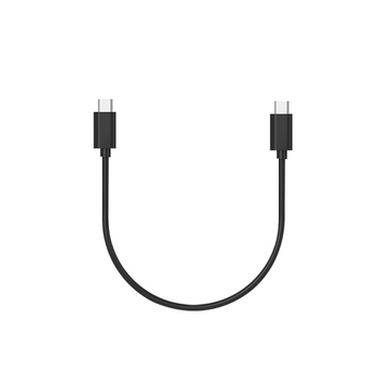 Mowrator OTG-Kabel / Ersatz-Ladekabel-Kit
