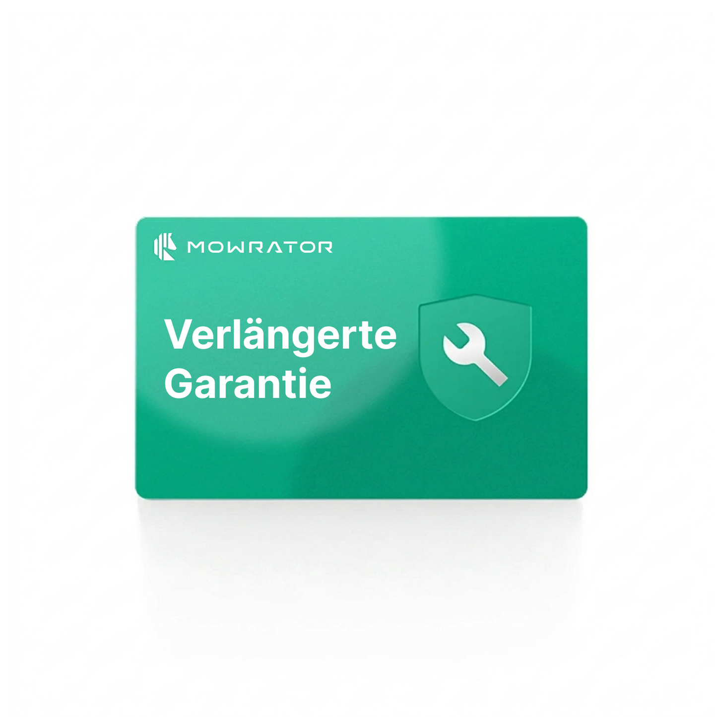 1-jahres-erweiterte garantie