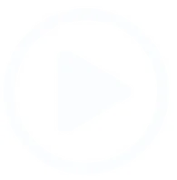 Eventstart