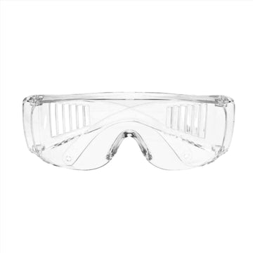 Mowrator Schutzbrille