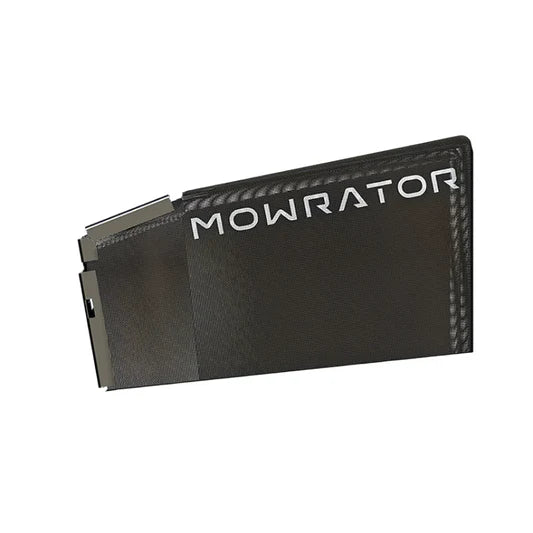 Mowrator S1 Ersatz-Set für Grasfangsack