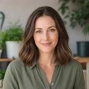 Emma Clarke author avatar