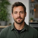 Lucas Meyer author avatar